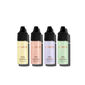 Icon Pro Makeup Junkie Airbrush System Kit image number null