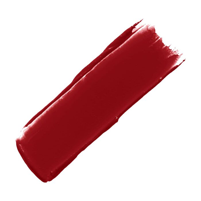 Obsession Liquid Lipstick