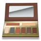 World Passport Face Palette Collection image number null