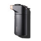Breeze Airbrush Device - BlackBlack