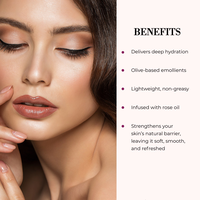 Instant Sunless Tan Kit Image - 11