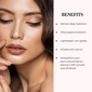 Instant Sunless Tan Kit image number null