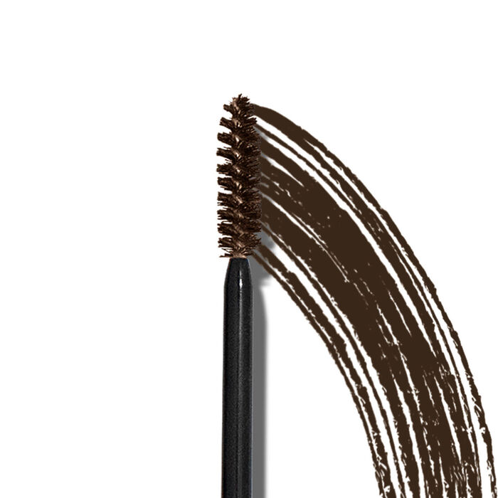 Brow Essentials