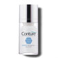 Conture Kinetic AM Ignition Lotion 15 mL