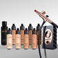 Icon Airbrush Student STARTER Kit image number null