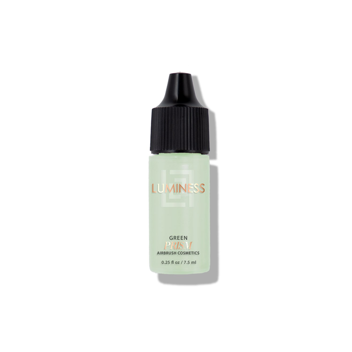 Airbrush Prism Color Corrector
