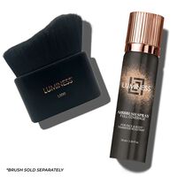 Airbrush Spray Full Coverage Foundation Image - 101