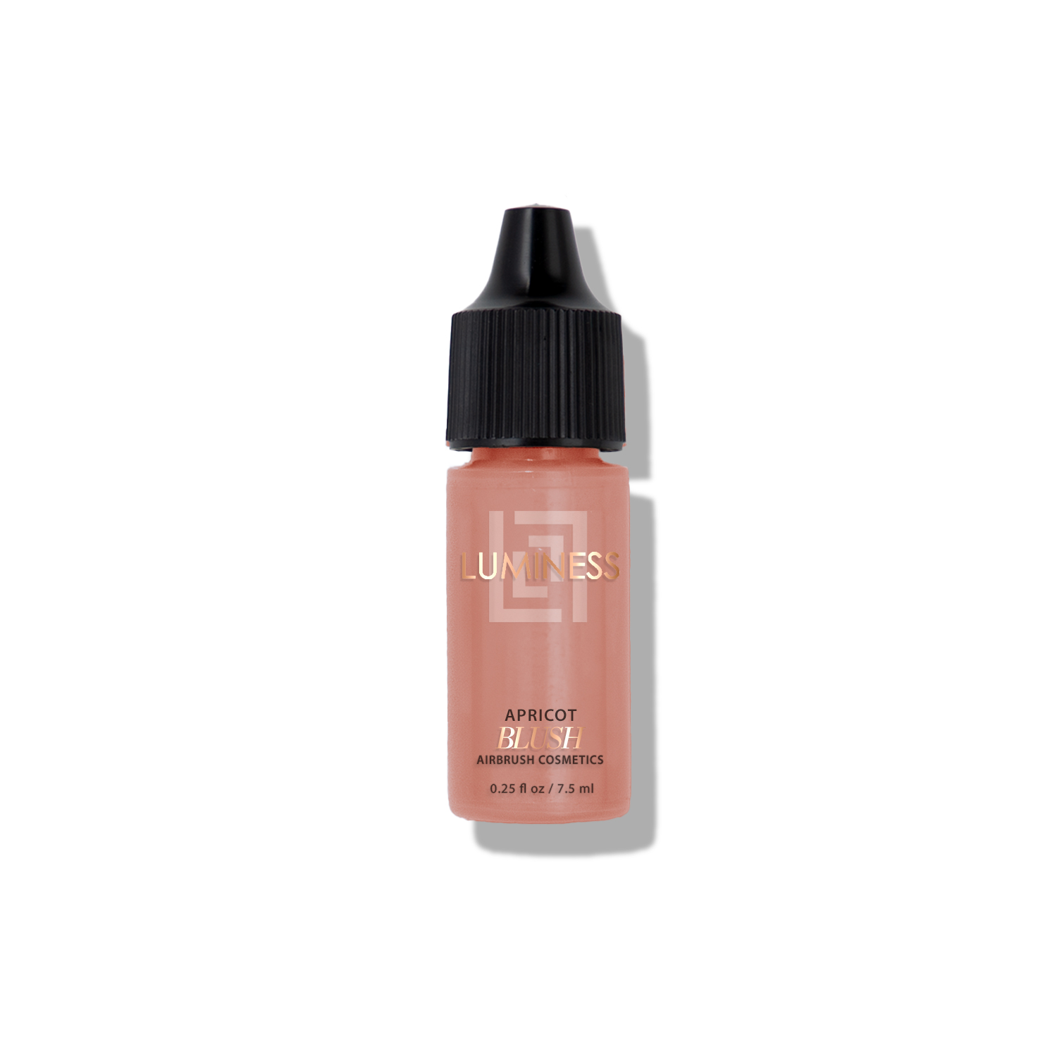 Luminess Airbrush Blush