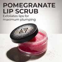 The Ultimate Lip Plumping Kit Image - 7