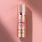 Pretty in Pink Lip Collection image number null