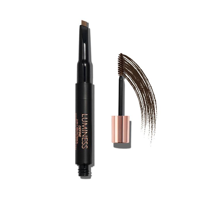 Brow Essentials