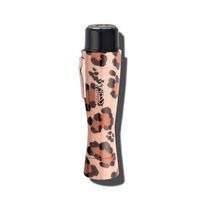 Silk & Smooth Hair Remover TBYB Image - 3