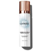 Airbrush Spray Makeup Sealant - 14 Day Try Before You Buy Image - 01
