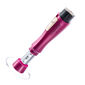 Silk & Smooth Hair Remover – PurplePurple image number null