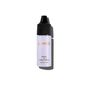 Airbrush Prism Color Corrector - Purple 0.25 ozPurple image number null