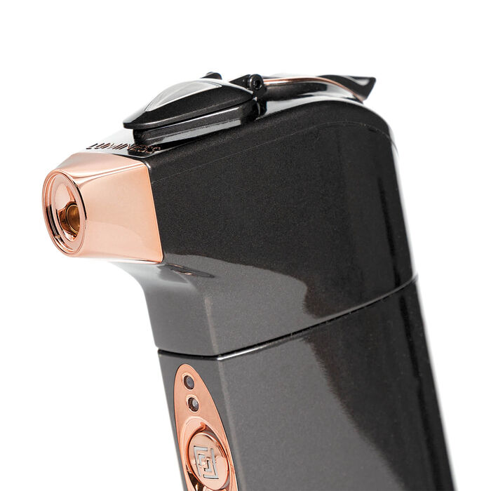 Breeze Airbrush Device - Black