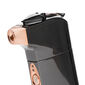 Breeze Airbrush Device - Black image number null
