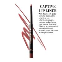 The Perfect 10 Allure Collection Image - 14
