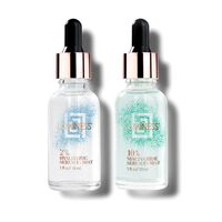 Airbrush Skincare 2-Piece Regimen Kit Image 