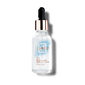 Breeze2 Airbrush Skincare Upgrade Kit - BLEMISH PRONE image number null