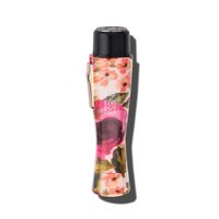 Silk & Smooth Hair Remover Image - 01