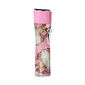 Conture Kinetic Smooth Multi-Speed Hair Remover & Skin Refining Polisher Pink MarblePink Marble image number null