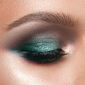 Click-N-Play Single Eyeshadow - EmeraldEmerald image number null