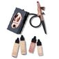 Icon Airbrush System Kit image number null