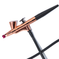 Legend Airbrush Device Only image number null