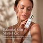 LUMINESS COSMETICS CA Tint Color Adjusting Tinted Moisturizer SPF 50 image number null