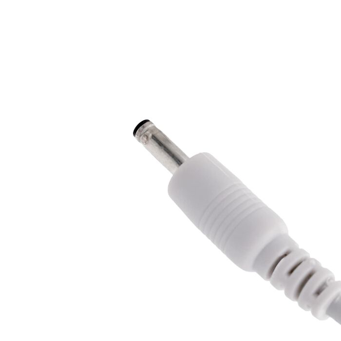 Conture Kinetic Skin Toning Device USB Adaptor Cord