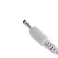 Conture Kinetic Skin Toning Device USB Adaptor Cord image number null