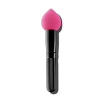 Beauty Blender Pink Image 