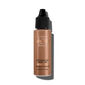 Silk 4-in-1 Advanced Airbrush Foundation 150 0.50 oz150