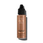 Silk 4-in-1 Advanced Airbrush Foundation 150 0.50 oz150 image number null