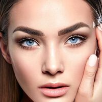 ConcealAir Concealer - Neutral Image - 11