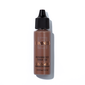 Silk 4-in-1 Advanced Airbrush Foundation 160 0.50 oz160 image number null