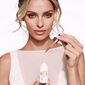 Breeze2 Airbrush Skincare Upgrade Kit - REVITALIZING image number null
