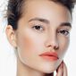 Airbrush Blush - ApricotApricot image number null