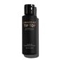 Tip-Top Airbrush Cleaning Solution