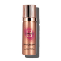 Pretty in Pink Lip Collection Image - 11