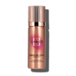 Pretty in Pink Lip Collection image number null