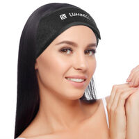 Headband Image - 11
