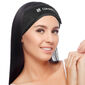 Headband image number null