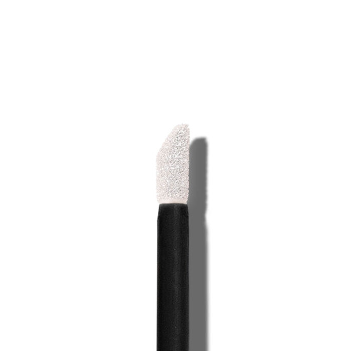 Diversion Lip Finisher