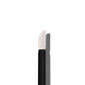Diversion Lip Finisher image number null
