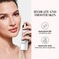 Airbrush Veil Tinted Moisturizer 3-Piece Kit - Tan 100Tan 100 image number null