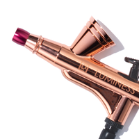 Icon Airbrush Device Only Image - 51