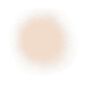 Airbrush Spray Silk Foundation 2 oz - Light Fair 010Light Fair 010 image number null
