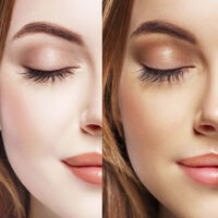 Instant Sunless Tan Kit Image - 5
